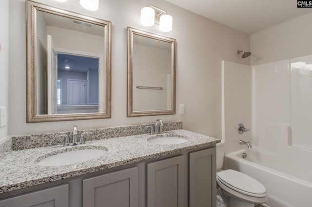 72 Blue Fescue Way, Columbia, SC 29209