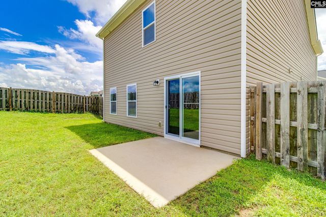 72 Blue Fescue Way, Columbia, SC 29209