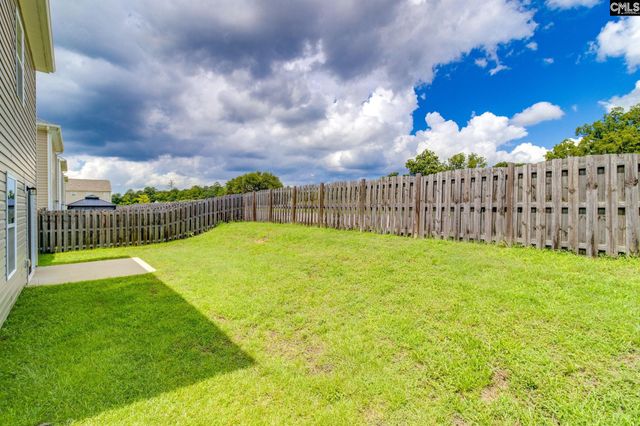 72 Blue Fescue Way, Columbia, SC 29209