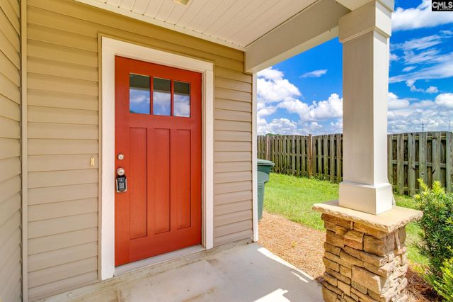 72 Blue Fescue Way, Columbia, SC 29209