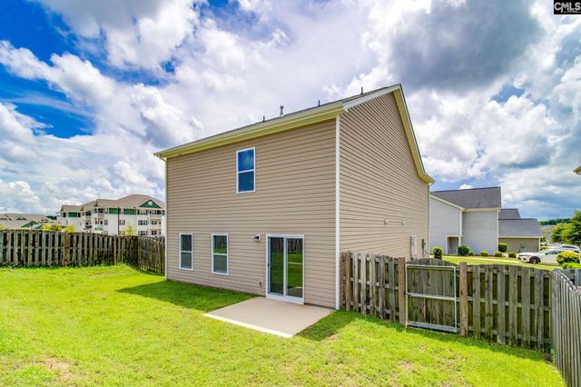 72 Blue Fescue Way, Columbia, SC 29209