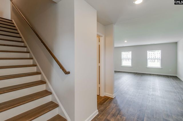 72 Blue Fescue Way, Columbia, SC 29209