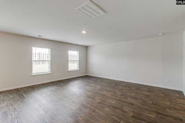 72 Blue Fescue Way, Columbia, SC 29209