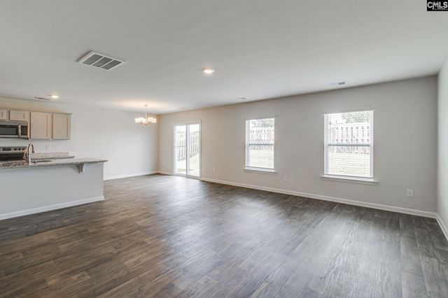 72 Blue Fescue Way, Columbia, SC 29209