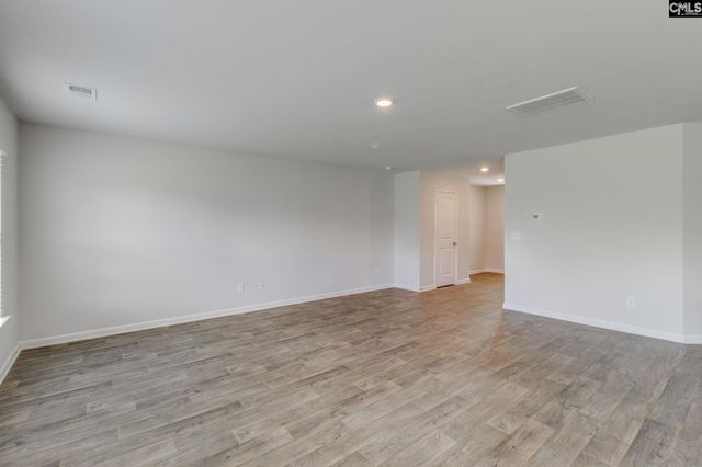 72 Blue Fescue Way, Columbia, SC 29209