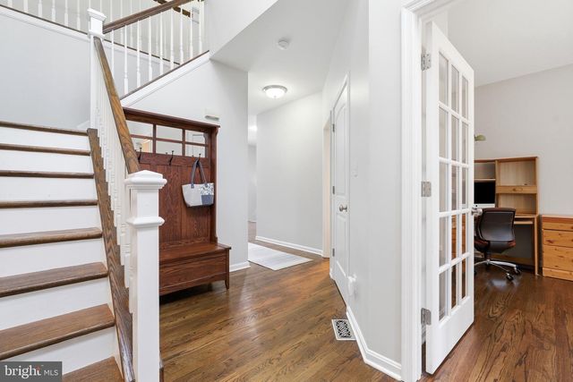 920 PINE TRAIL, Crownsville, MD 21032