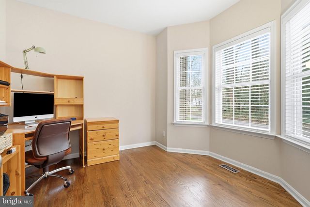 920 PINE TRAIL, Crownsville, MD 21032