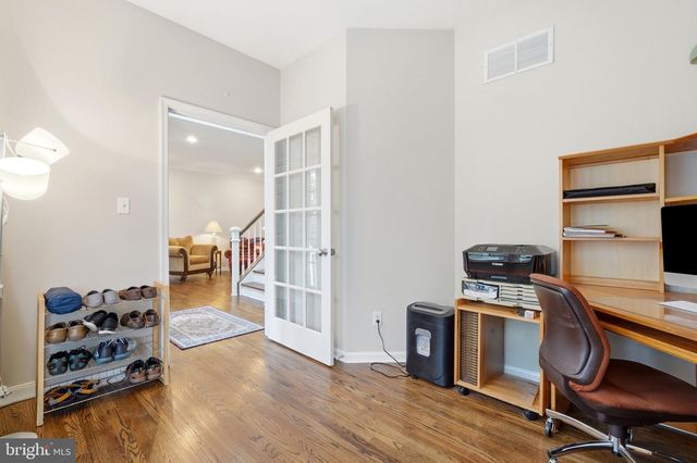 920 PINE TRAIL, Crownsville, MD 21032
