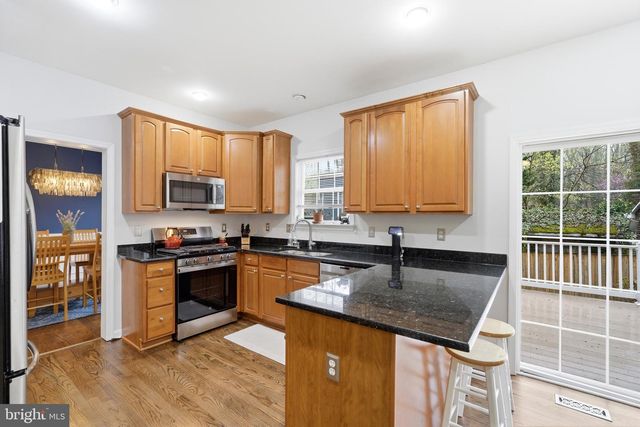 920 PINE TRAIL, Crownsville, MD 21032