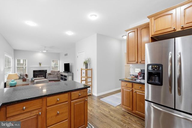 920 PINE TRAIL, Crownsville, MD 21032