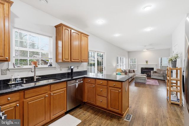 920 PINE TRAIL, Crownsville, MD 21032