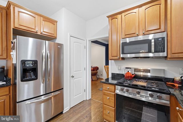 920 PINE TRAIL, Crownsville, MD 21032