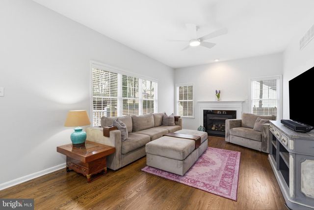 920 PINE TRAIL, Crownsville, MD 21032