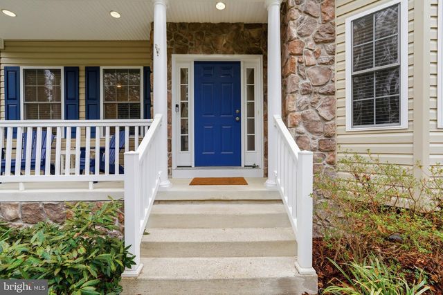 920 PINE TRAIL, Crownsville, MD 21032