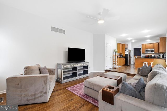 920 PINE TRAIL, Crownsville, MD 21032