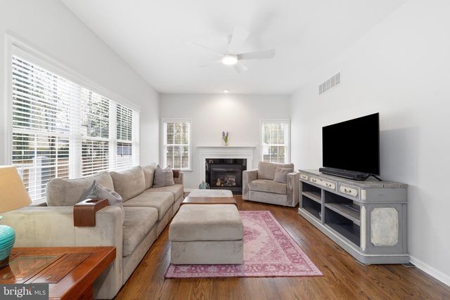 920 PINE TRAIL, Crownsville, MD 21032