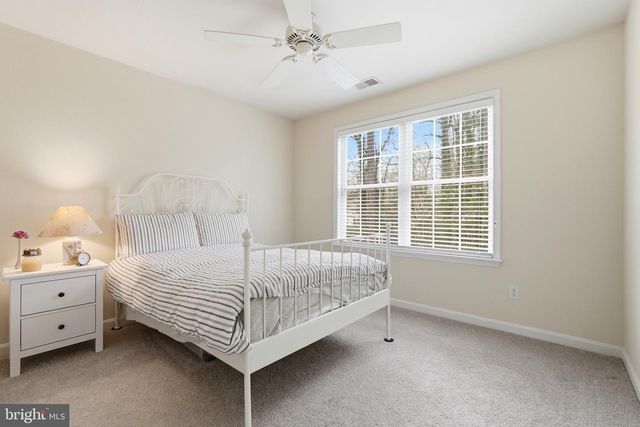 920 PINE TRAIL, Crownsville, MD 21032