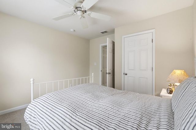 920 PINE TRAIL, Crownsville, MD 21032