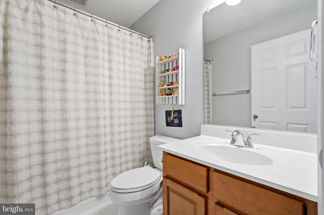 920 PINE TRAIL, Crownsville, MD 21032
