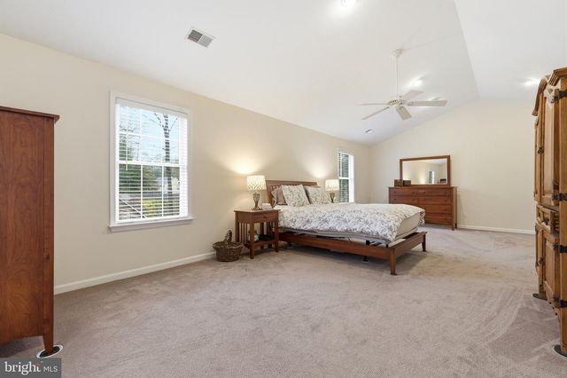 920 PINE TRAIL, Crownsville, MD 21032