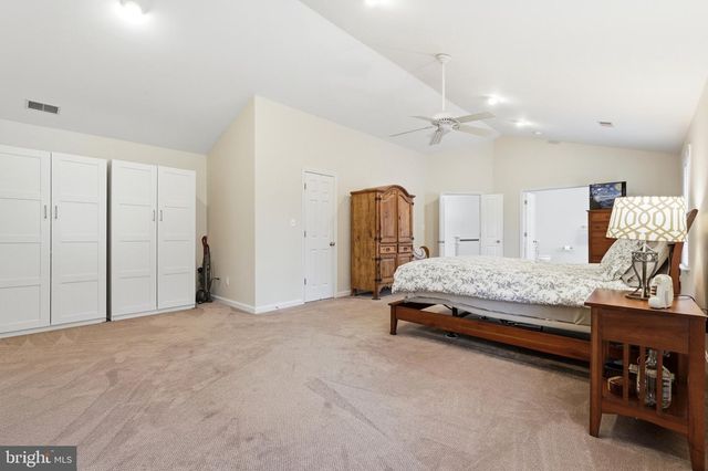 920 PINE TRAIL, Crownsville, MD 21032