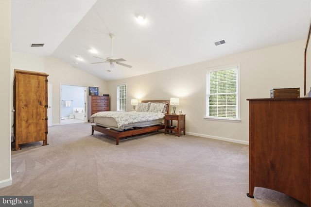920 PINE TRAIL, Crownsville, MD 21032