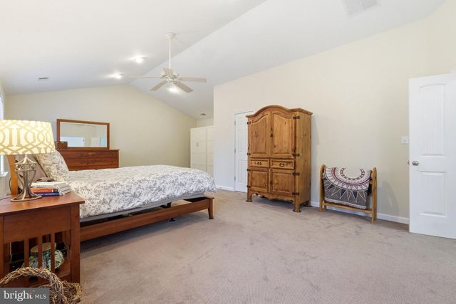 920 PINE TRAIL, Crownsville, MD 21032