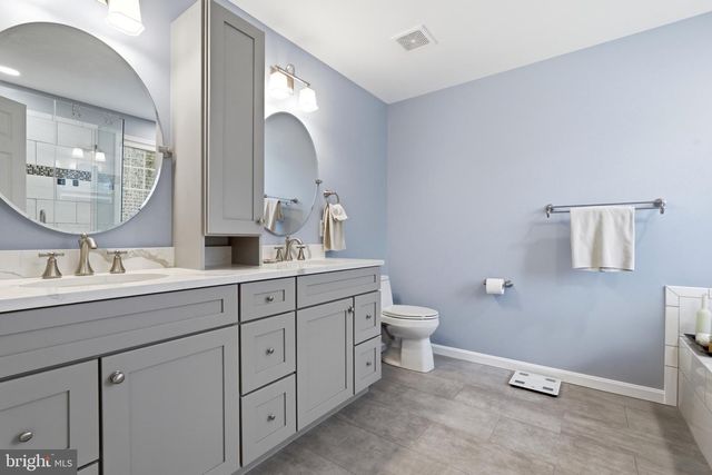 920 PINE TRAIL, Crownsville, MD 21032