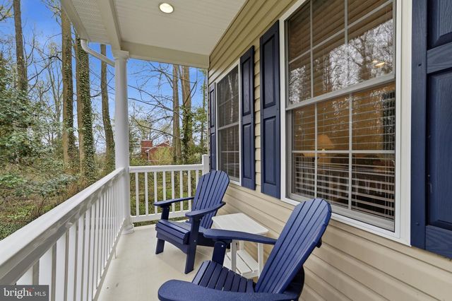 920 PINE TRAIL, Crownsville, MD 21032