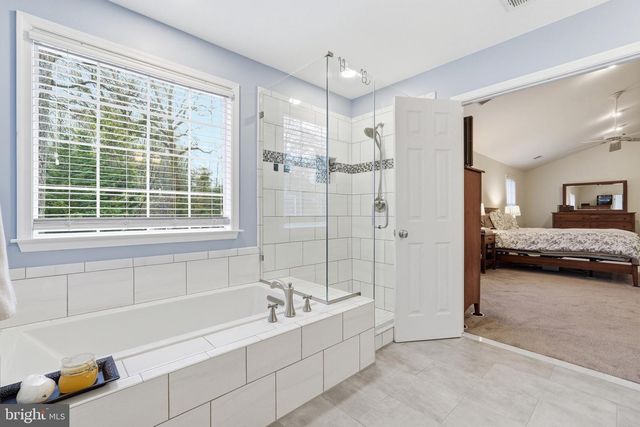 920 PINE TRAIL, Crownsville, MD 21032