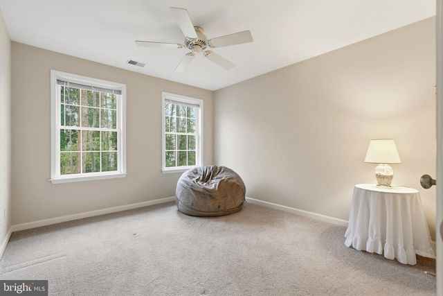 920 PINE TRAIL, Crownsville, MD 21032