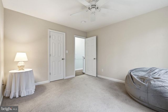 920 PINE TRAIL, Crownsville, MD 21032
