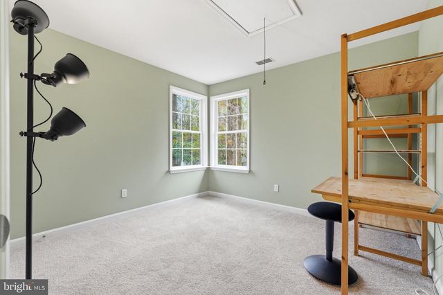 920 PINE TRAIL, Crownsville, MD 21032