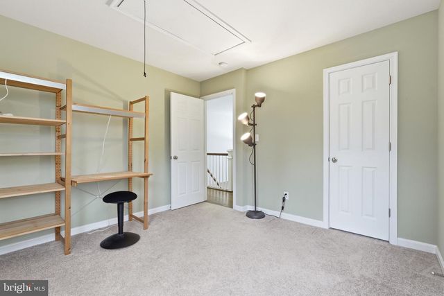 920 PINE TRAIL, Crownsville, MD 21032