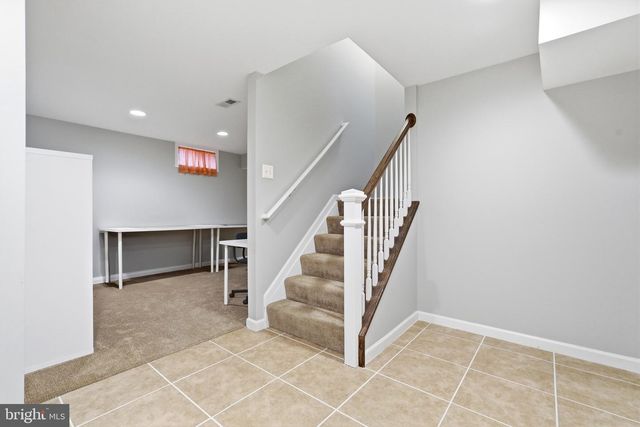 920 PINE TRAIL, Crownsville, MD 21032