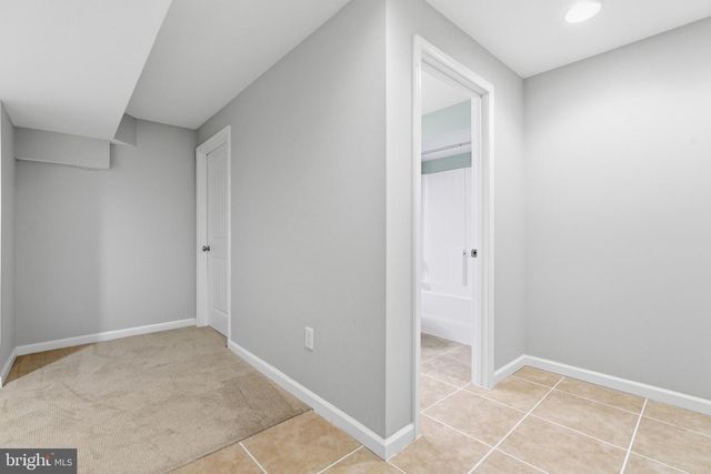 920 PINE TRAIL, Crownsville, MD 21032