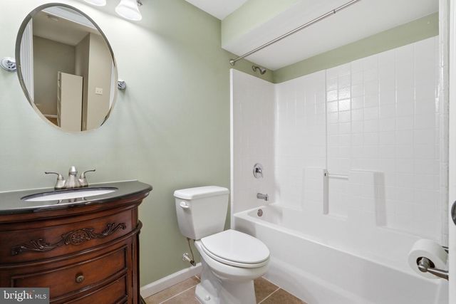 920 PINE TRAIL, Crownsville, MD 21032