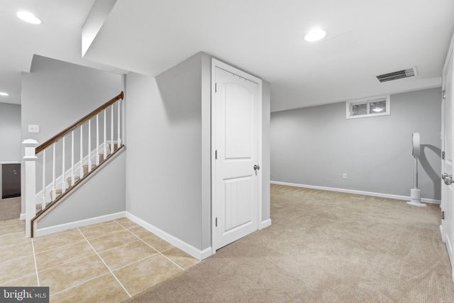 920 PINE TRAIL, Crownsville, MD 21032