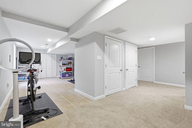 920 PINE TRAIL, Crownsville, MD 21032
