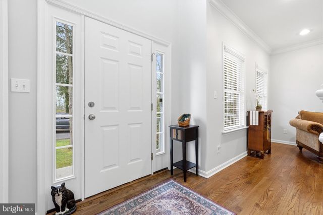 920 PINE TRAIL, Crownsville, MD 21032