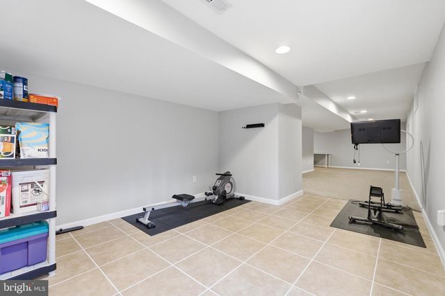 920 PINE TRAIL, Crownsville, MD 21032