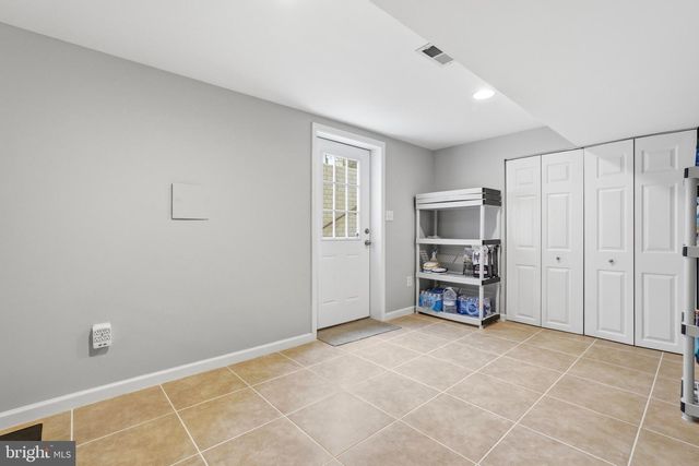 920 PINE TRAIL, Crownsville, MD 21032