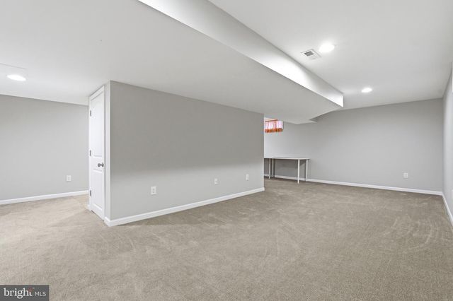 920 PINE TRAIL, Crownsville, MD 21032