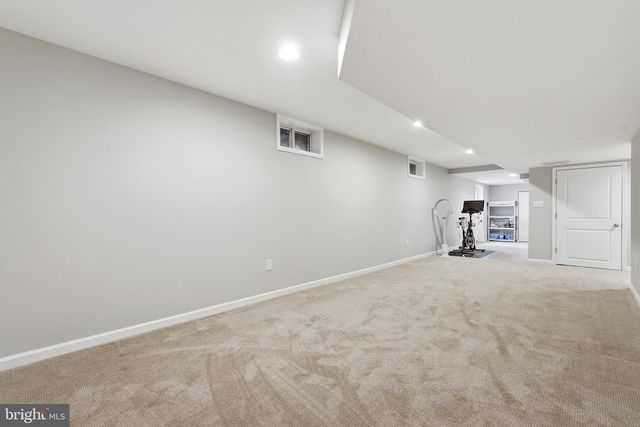 920 PINE TRAIL, Crownsville, MD 21032