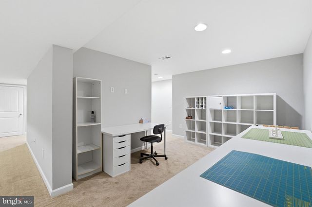 920 PINE TRAIL, Crownsville, MD 21032