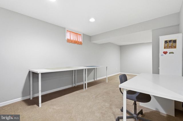 920 PINE TRAIL, Crownsville, MD 21032