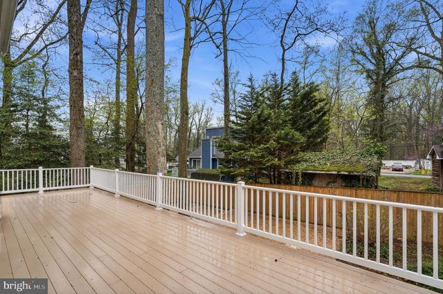 920 PINE TRAIL, Crownsville, MD 21032