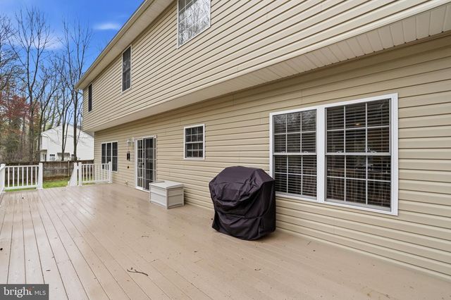920 PINE TRAIL, Crownsville, MD 21032