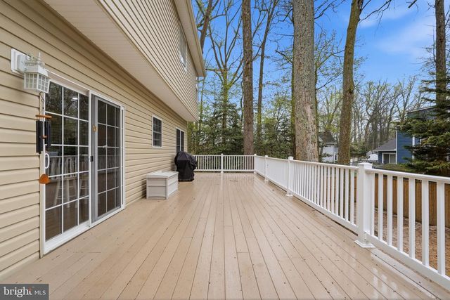 920 PINE TRAIL, Crownsville, MD 21032