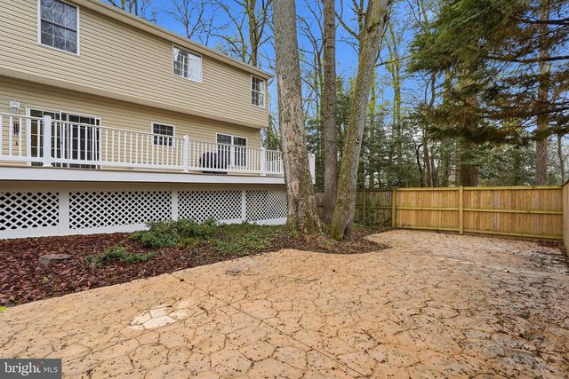 920 PINE TRAIL, Crownsville, MD 21032